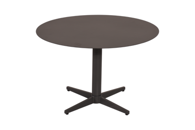 Brafab Mill Soffbord Large 75 cm Anthracite