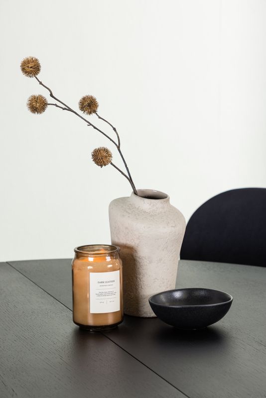 Venture Home Matgrupp Matilda med Stolarna Stella