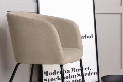 Venture Home Berit Matstol