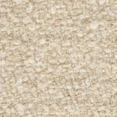 Eleonora Puff George - Beige Flou