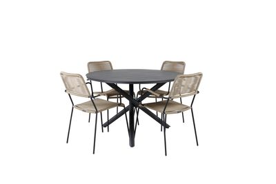 iu5e25MJ1JAYwe61771451878