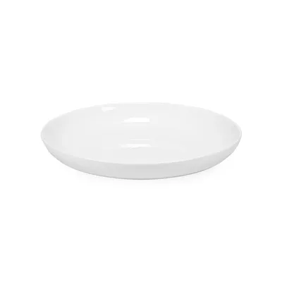 Exxent Tallrik djup 15 cm Atlanta