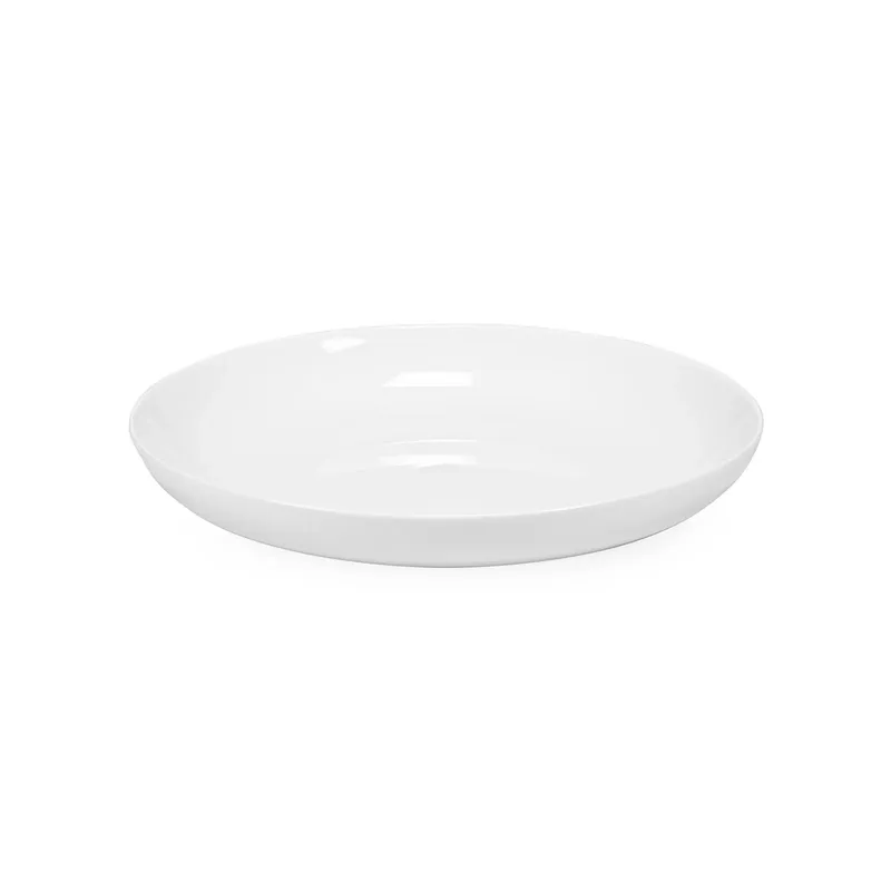 Exxent Tallrik djup 15 cm Atlanta