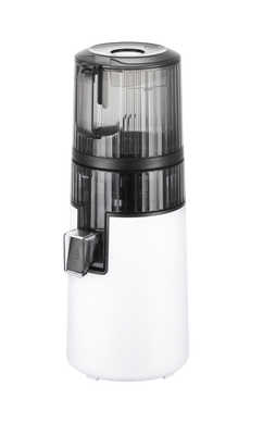 Hurom Slow Juicer H70-ST Vit