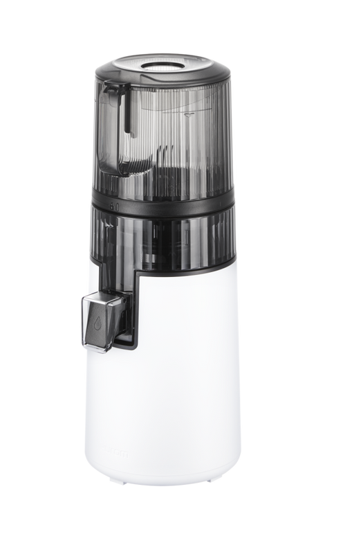 Hurom Slow Juicer H70-ST Vit