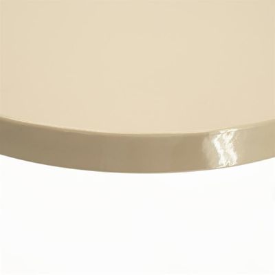 By Boo Buddy - Sidobord i Mullvad