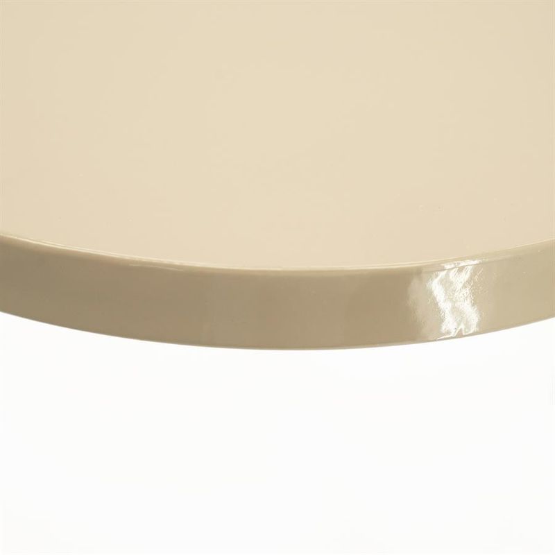 By Boo Buddy - Sidobord i Mullvad