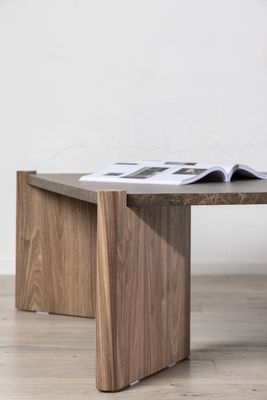 Venture Home Rogaland Soffbord