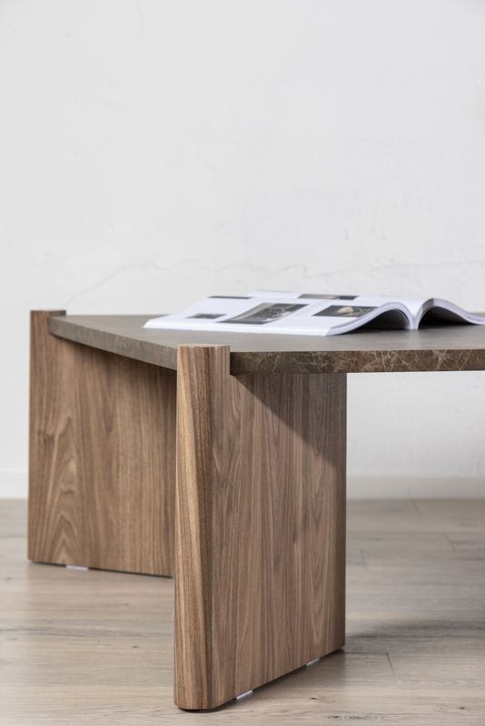 Venture Home Rogaland Soffbord