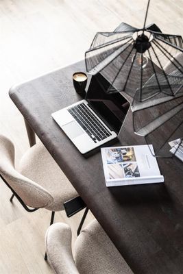 Eleonora Stol Lynn - Rosa Fletcher