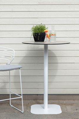 Venture Home Milano Bord