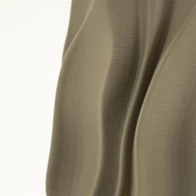 By Boo Nove Large Vas Mullvad