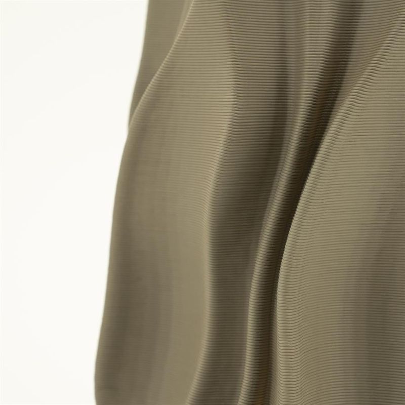 By Boo Nove Large Vas Mullvad