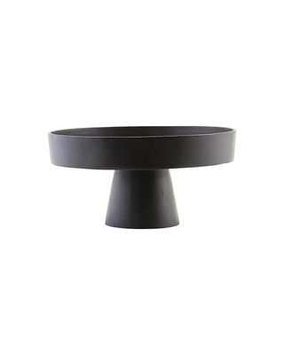 House Doctor Jamar Dekorationsfat Svart oxiderad