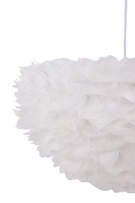 Venture Home Nicola Taklampa