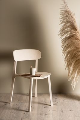 Venture Home Åstol Matstol 2-pack