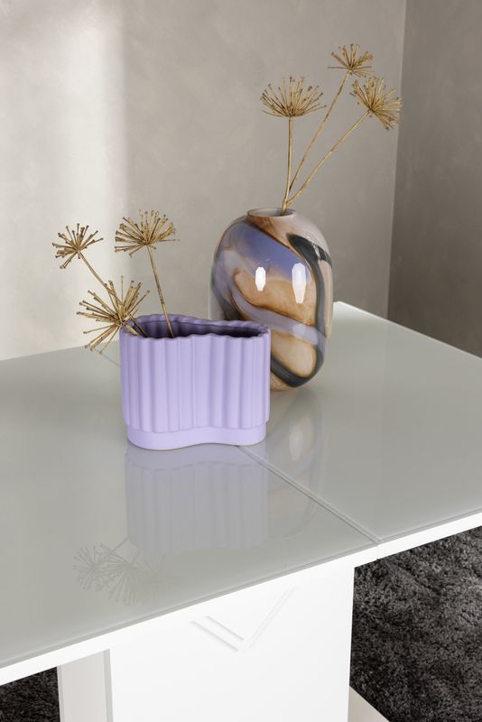 Venture Home Pluto Förlängningsbart Bord