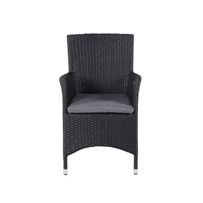 Venture Home Malin Matstol 2-pack