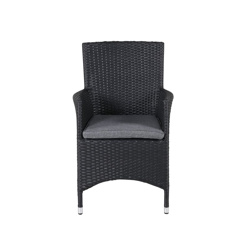 Venture Home Malin Matstol 2-pack