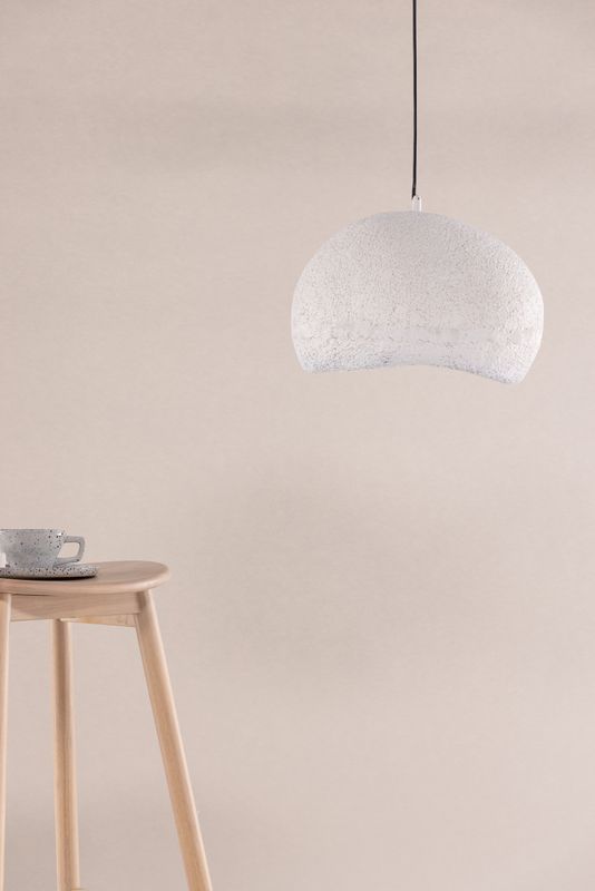 Vind Collection Gilltorp Taklampa
