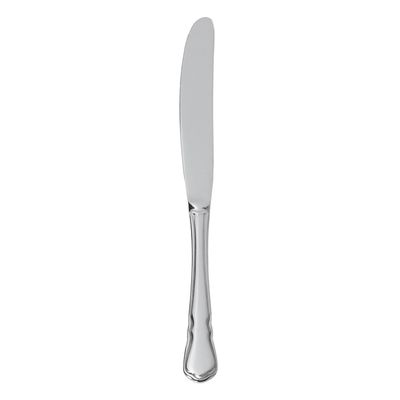 Exxent Dessertkniv Chippendale 12-st