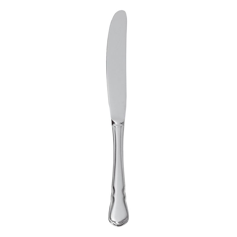 Exxent Dessertkniv Chippendale 12-st