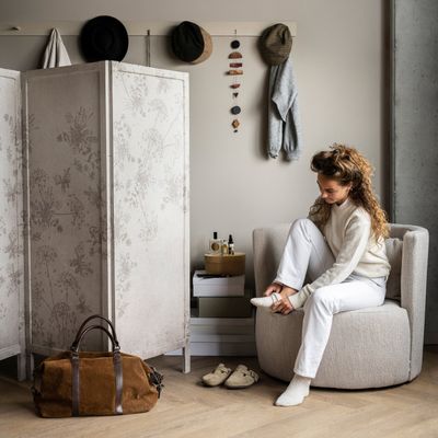 377140-N-01_SF_VT_Explore_fauteuil_VIERKANT