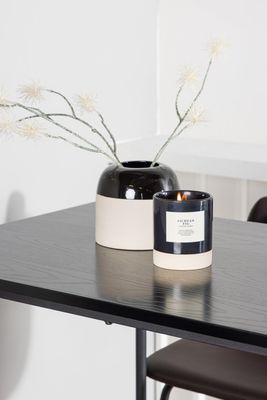 Venture Home Barset Rax med stolarna Alexi