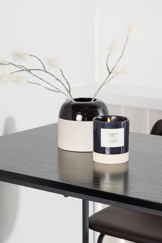 Venture Home Barset Rax med stolarna Alexi