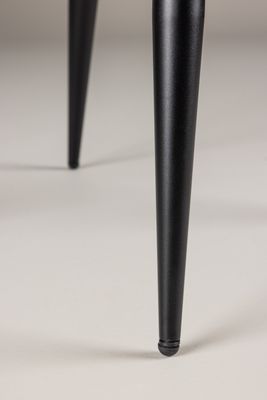 Venture Home Leone Matstol 2-pack