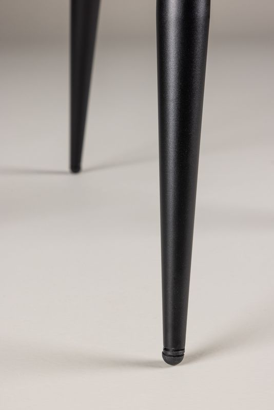 Venture Home Leone Matstol 2-pack