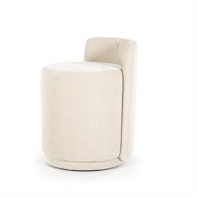 By Boo Marque - Beige Pall
