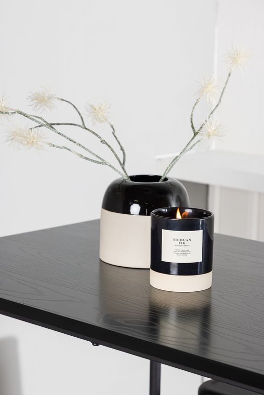 Venture Home Barset Rax med Tempe Stolar