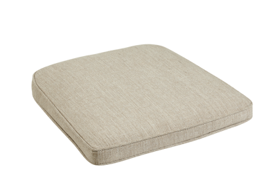 j39Yr57VsBs4nma1770679261