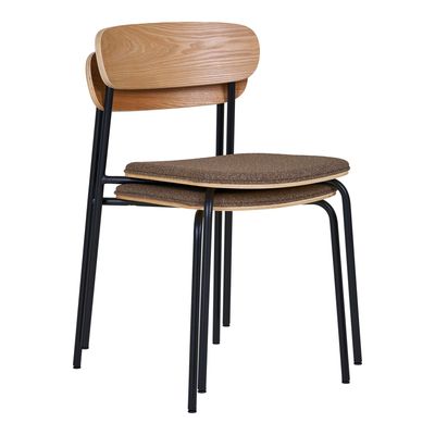 House Nordic Estepona Matstol