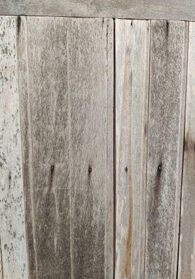 j4E4rrma3Z9wNHW1771453927