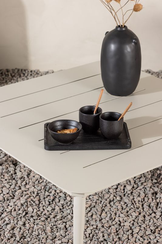 Venture Home Lina Soffbord