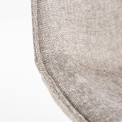 By Boo Boy Matstol - Mullvad