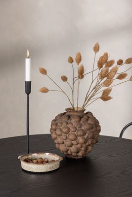 Venture Home Olivia Rund Matgrupp