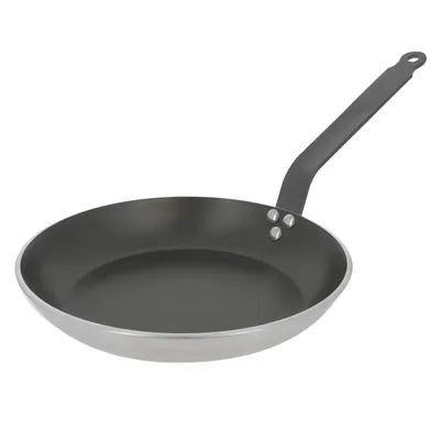 De Buyer Choc 5 Resto stekpanna induktion 32 cm