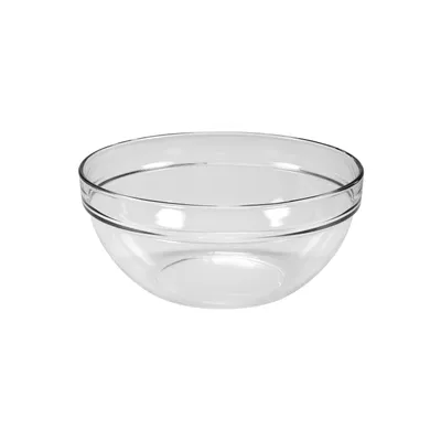 Arcoroc Skål 7 cm, stapelbar