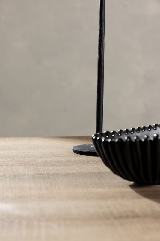 Venture Home Lillehammer Soffbord