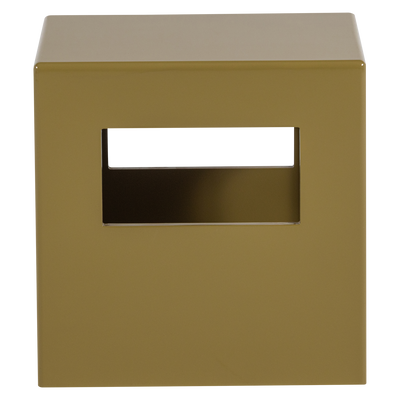 400554-H_01_VS_VT_Modern_bijzettafel_MDF_hout_hoogglans_honinggeel_F1