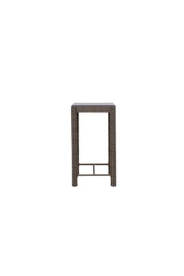 Venture Home Alo Barbord