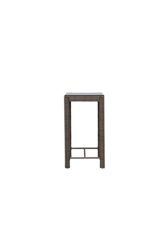 Venture Home Alo Barbord