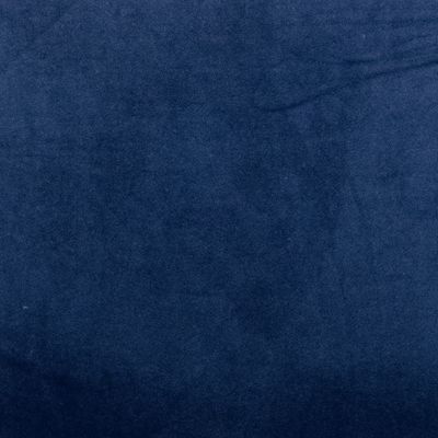 m1n2xk59ncdwnrq2gptz