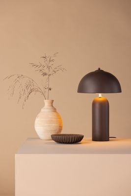 Venture Home Corello Bordslampa