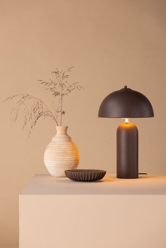 Venture Home Corello Bordslampa
