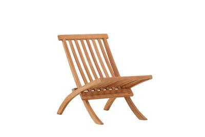 Venture Home Kenya Loungestol Natur