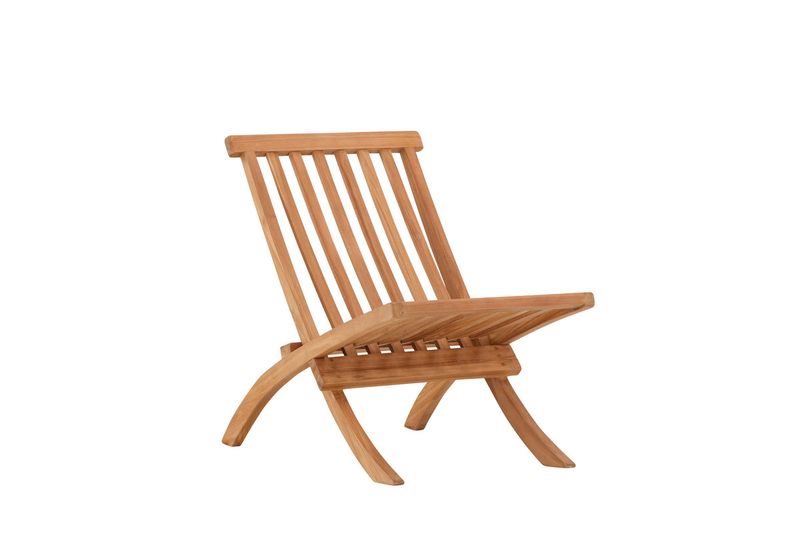 Venture Home Kenya Loungestol Natur